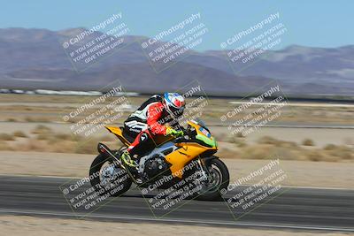 media/Mar-09-2025-TrackXperience (Sun) [[4c2000c718]]/3-Level 2/Session 3 (Back Straight Speed Pans)/